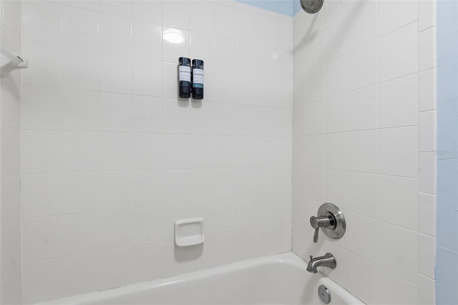6 BURRELL PL, PALM COAST, FL, 32137