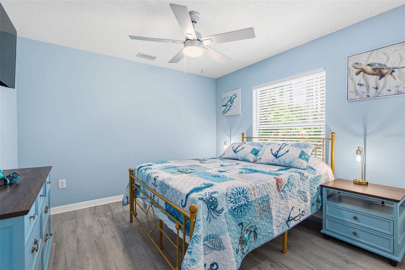 6 BURRELL PL, PALM COAST, FL, 32137