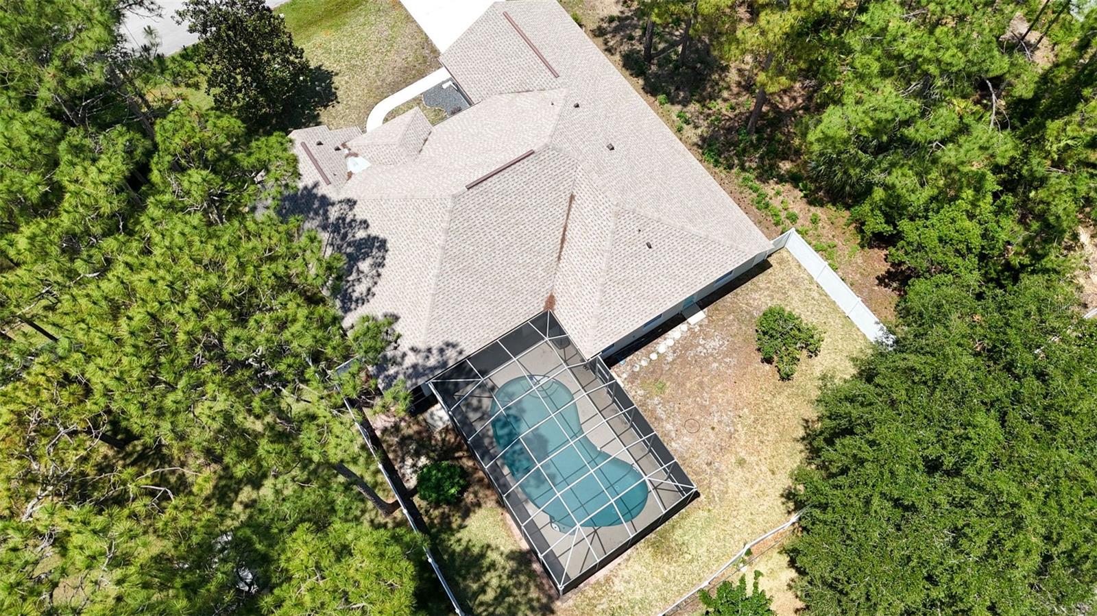 6 BURRELL PL, PALM COAST, FL, 32137