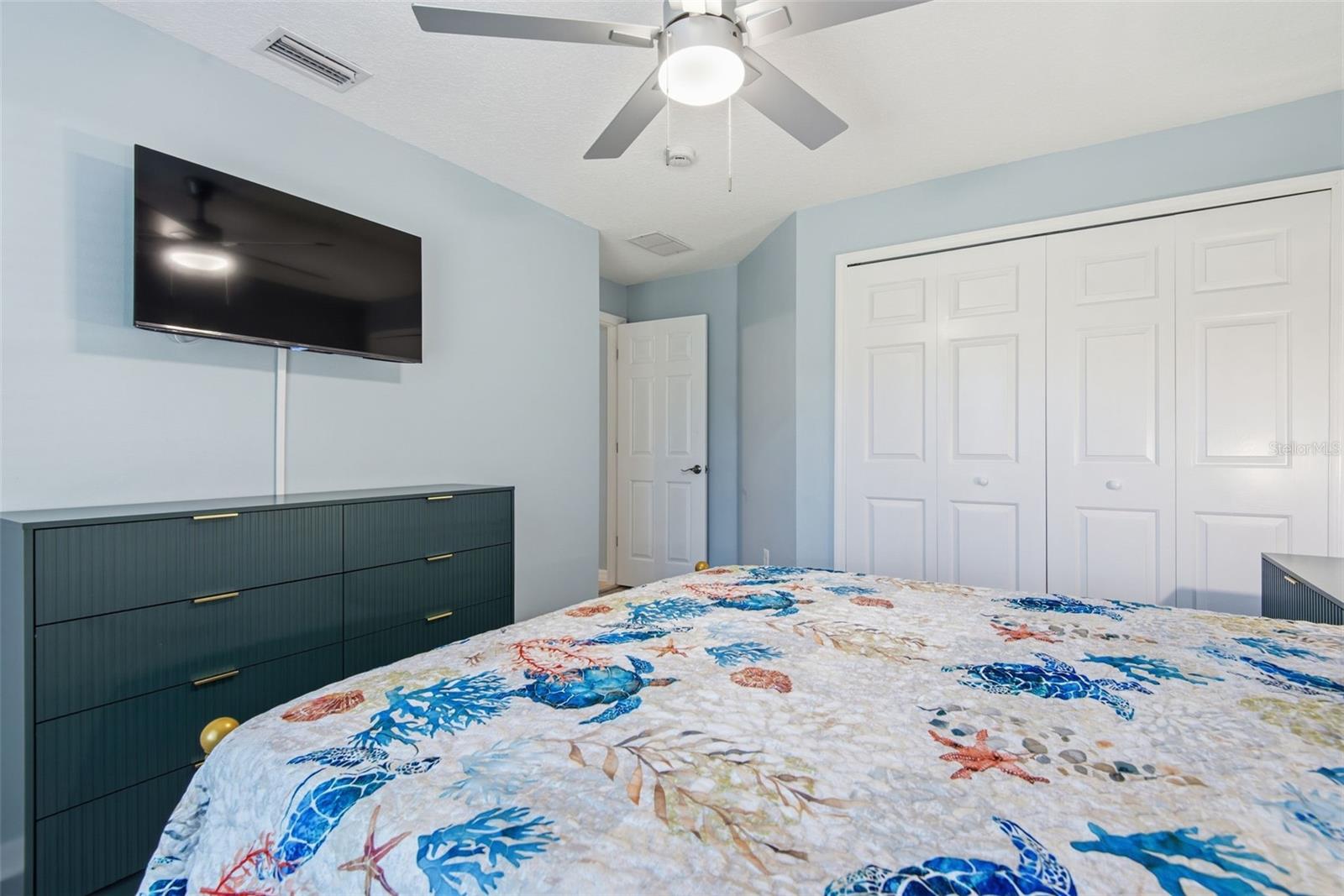 6 BURRELL PL, PALM COAST, FL, 32137