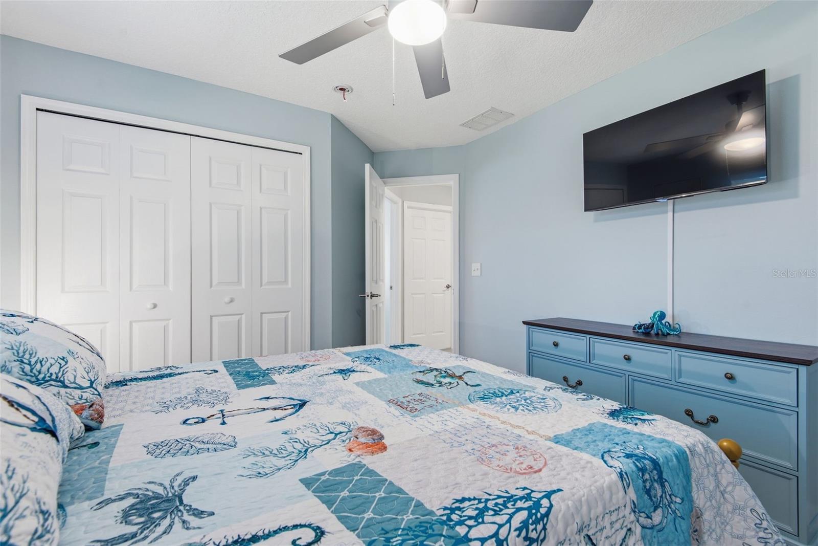 6 BURRELL PL, PALM COAST, FL, 32137