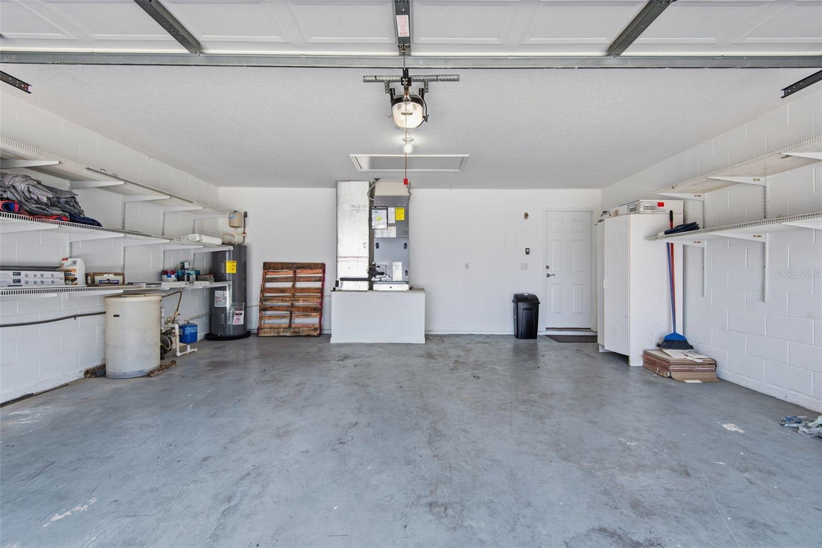 6 BURRELL PL, PALM COAST, FL, 32137