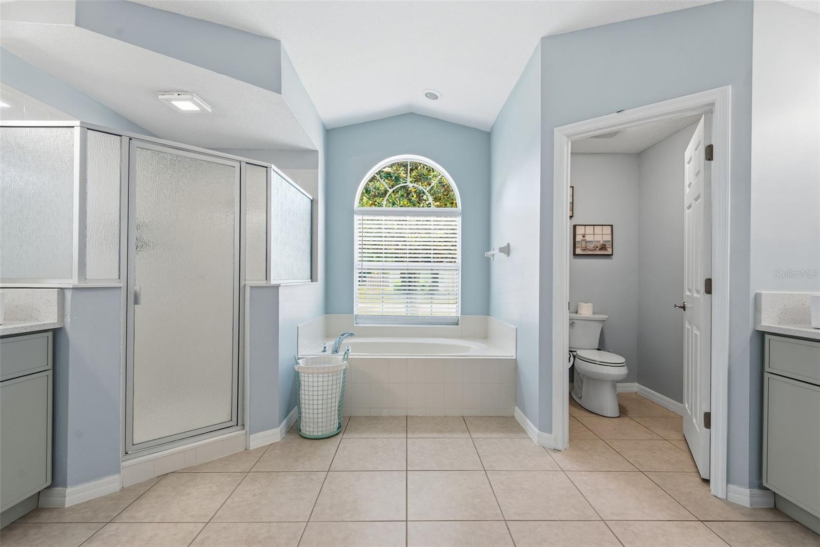 6 BURRELL PL, PALM COAST, FL, 32137