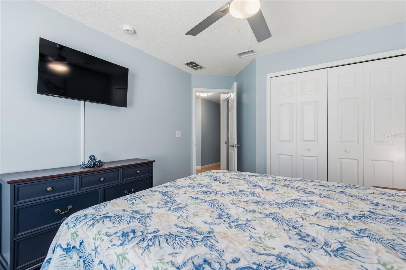 6 BURRELL PL, PALM COAST, FL, 32137
