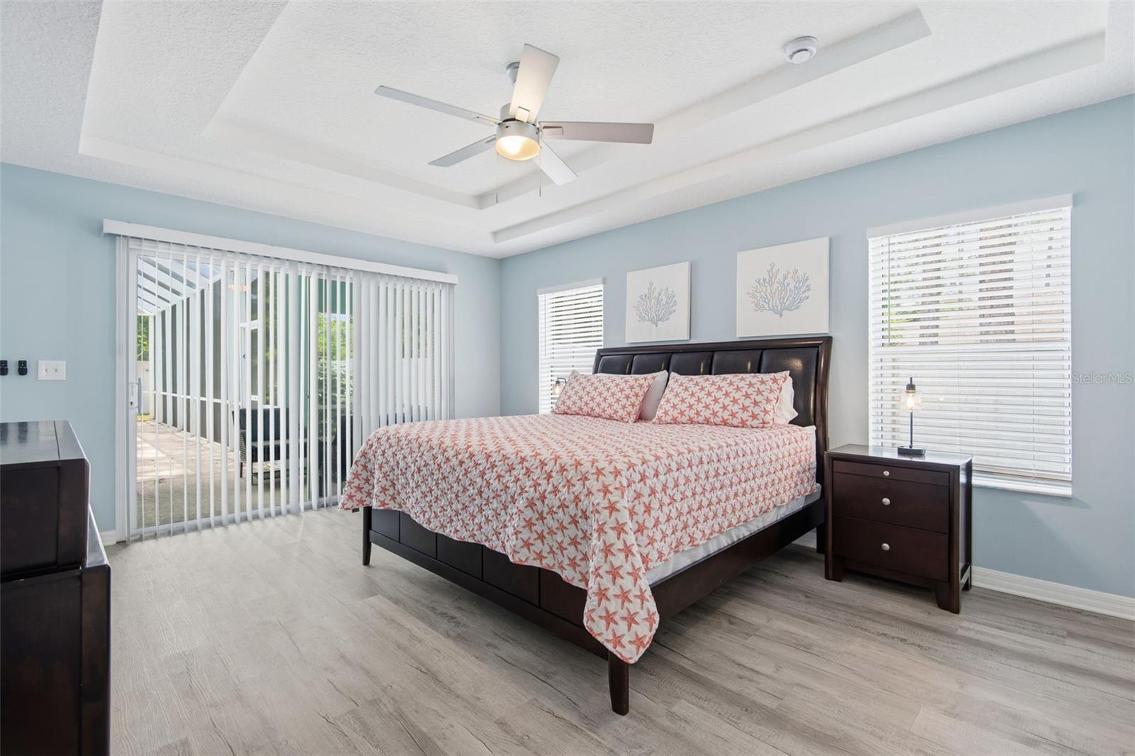 6 BURRELL PL, PALM COAST, FL, 32137