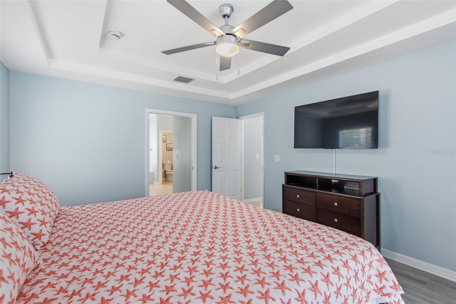 6 BURRELL PL, PALM COAST, FL, 32137