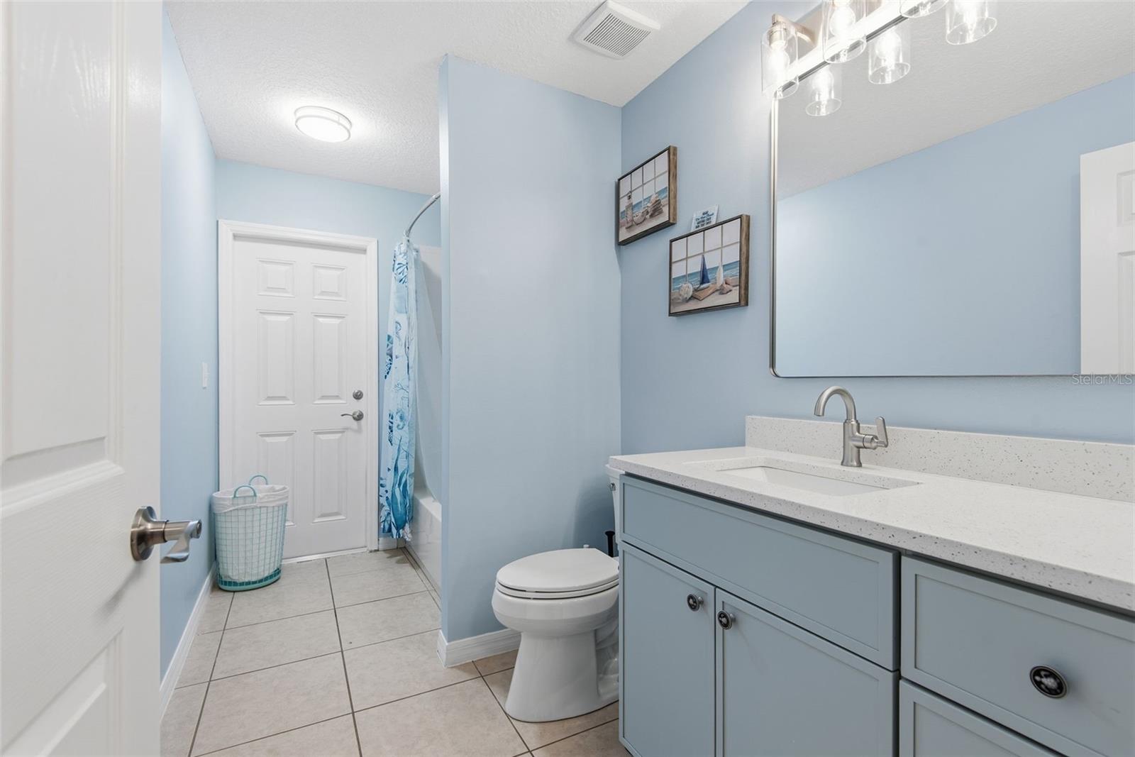 6 BURRELL PL, PALM COAST, FL, 32137