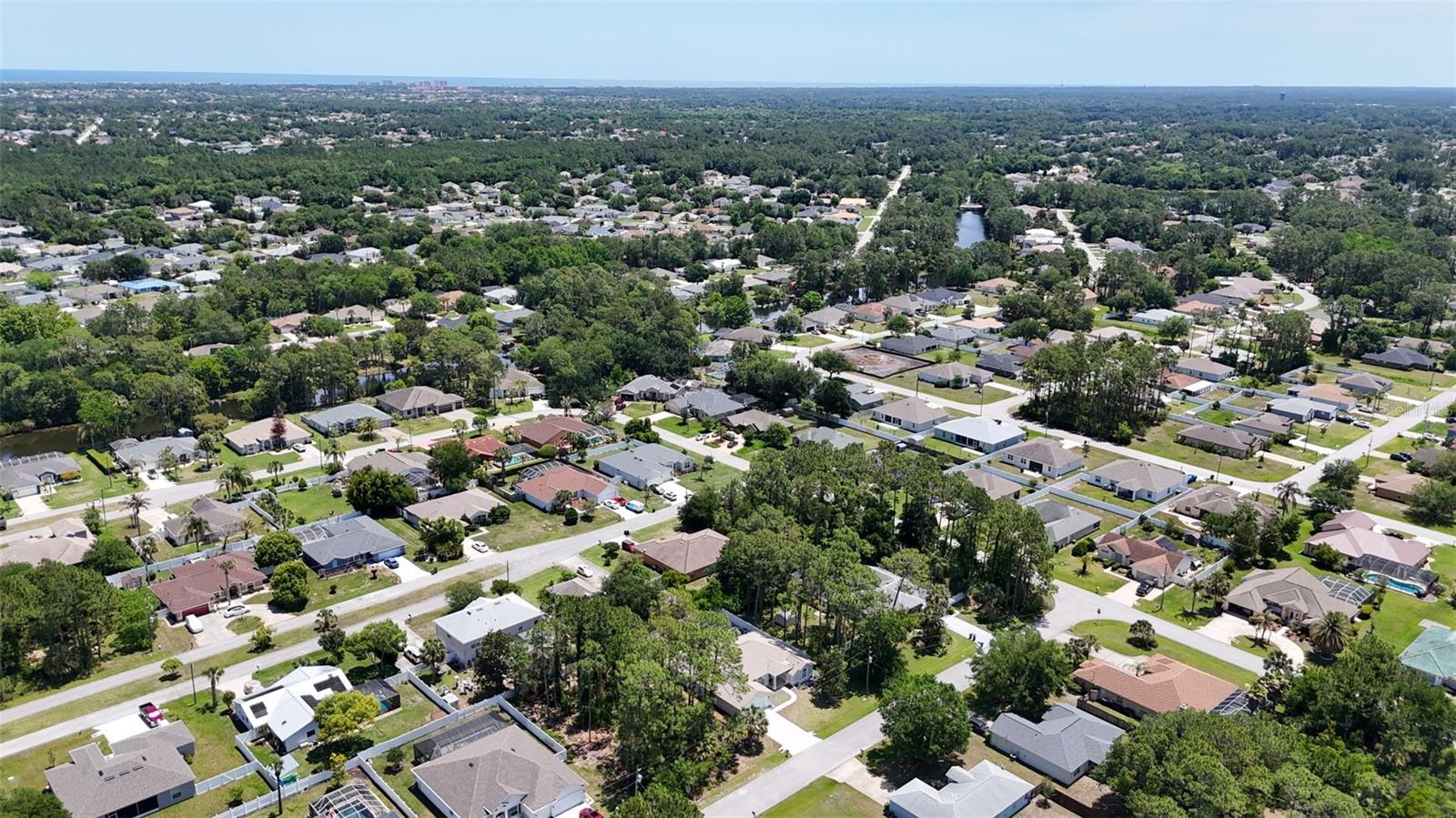 6 BURRELL PL, PALM COAST, FL, 32137