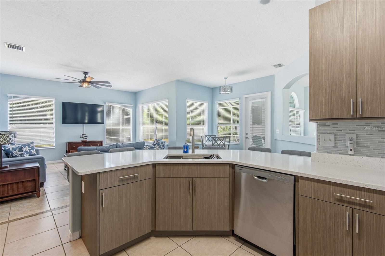 6 BURRELL PL, PALM COAST, FL, 32137