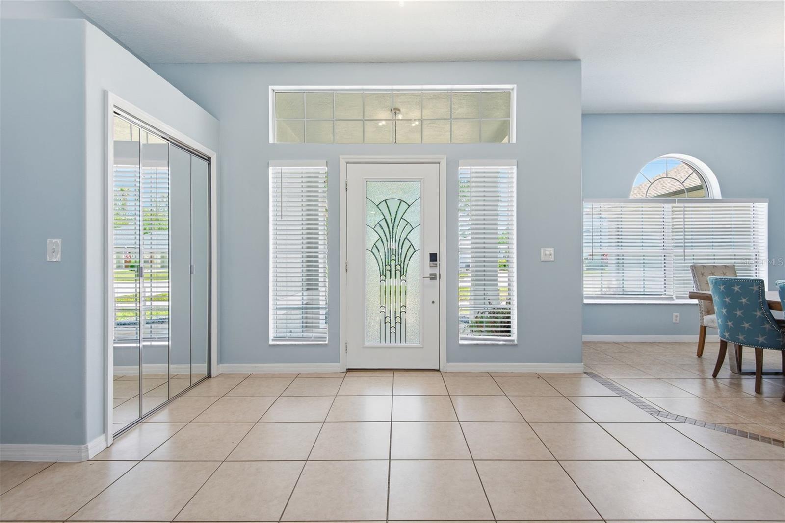 6 BURRELL PL, PALM COAST, FL, 32137