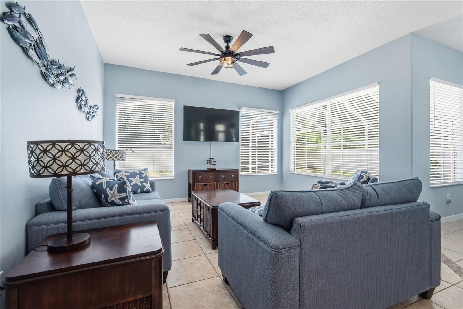 6 BURRELL PL, PALM COAST, FL, 32137