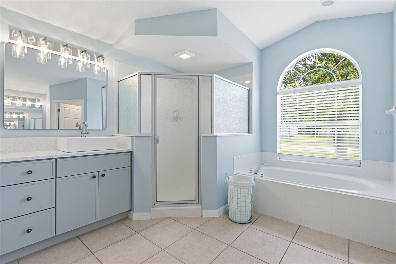 6 BURRELL PL, PALM COAST, FL, 32137
