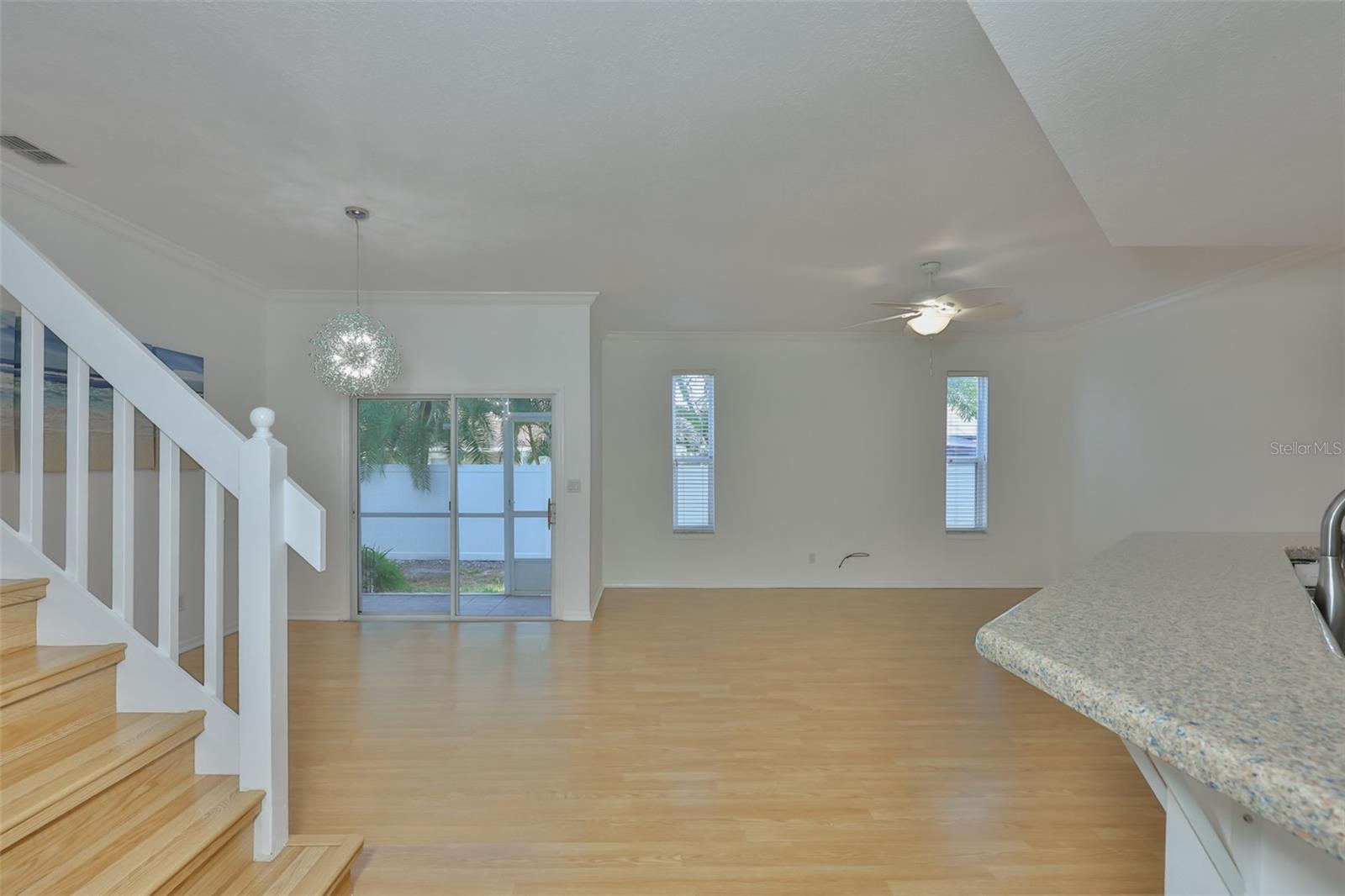 3161 META CT, LARGO, FL, 33771