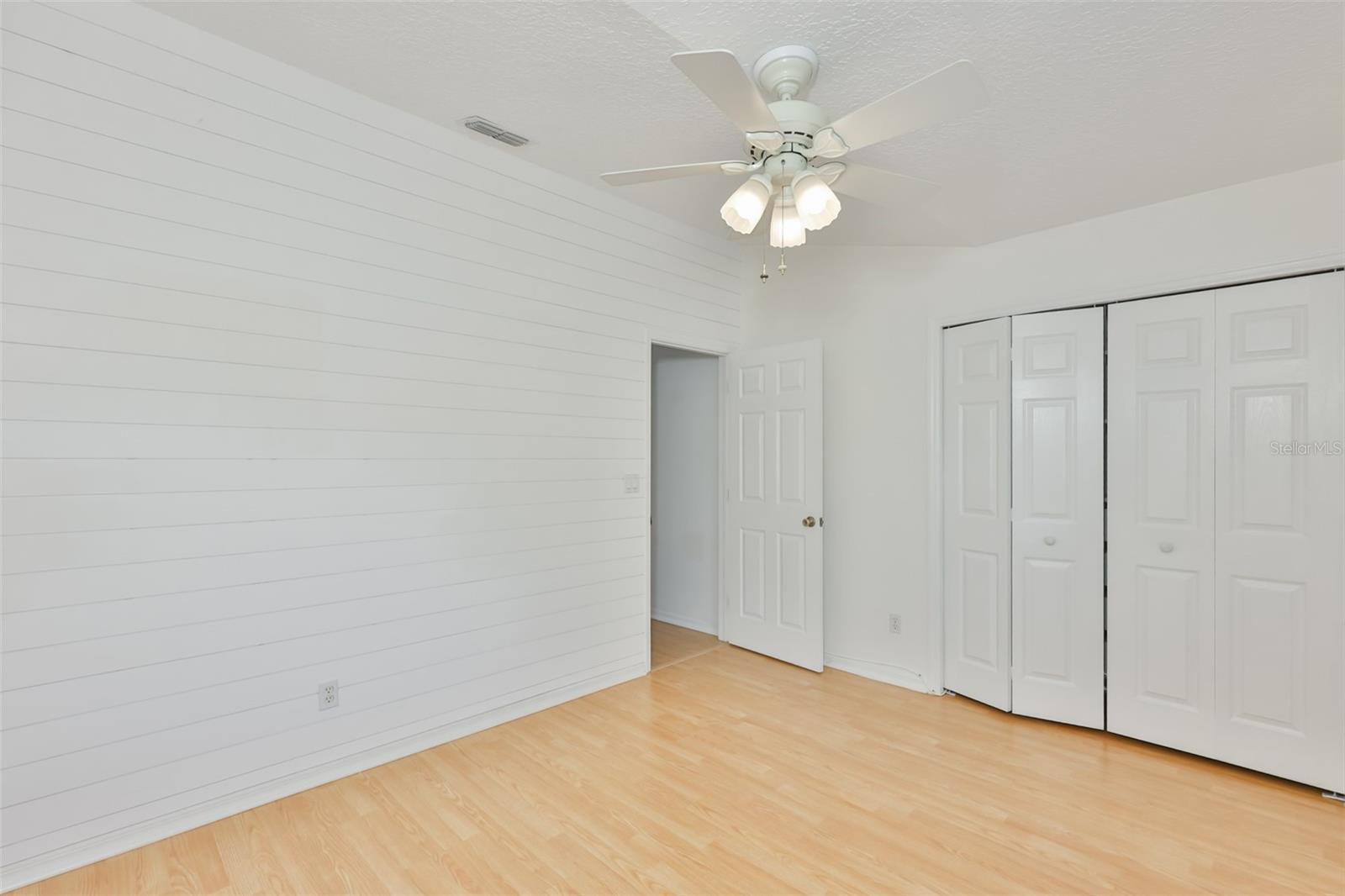 3161 META CT, LARGO, FL, 33771