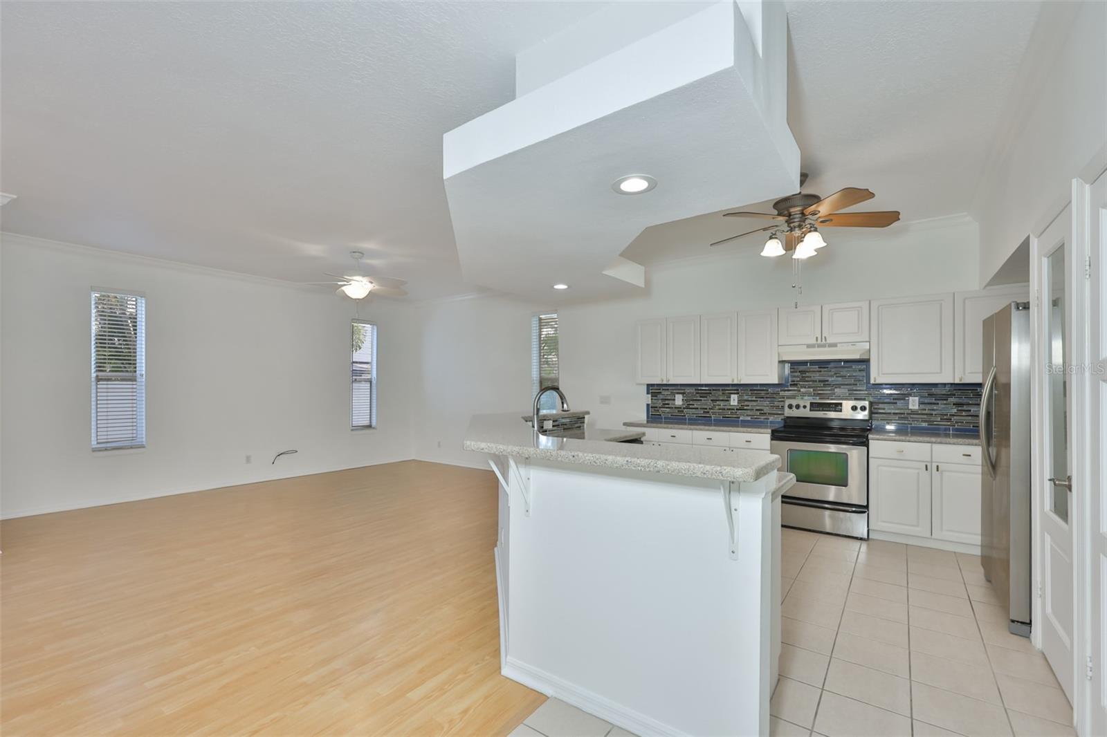 3161 META CT, LARGO, FL, 33771
