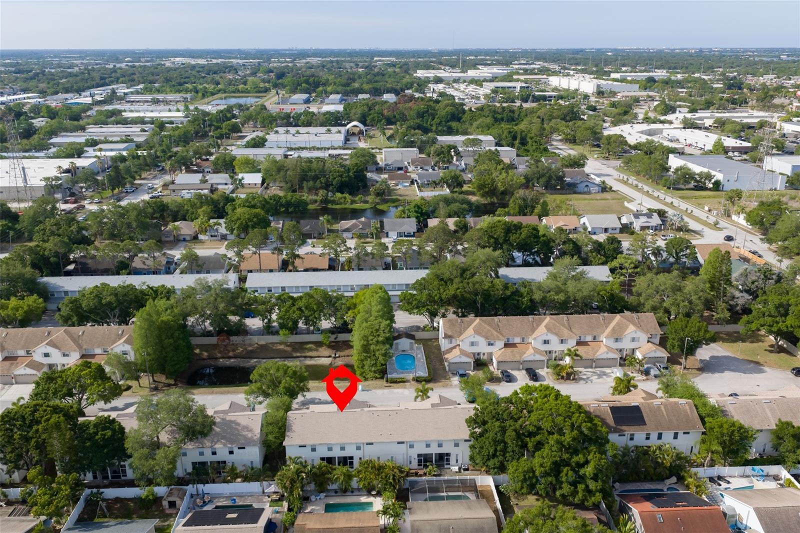 3161 META CT, LARGO, FL, 33771