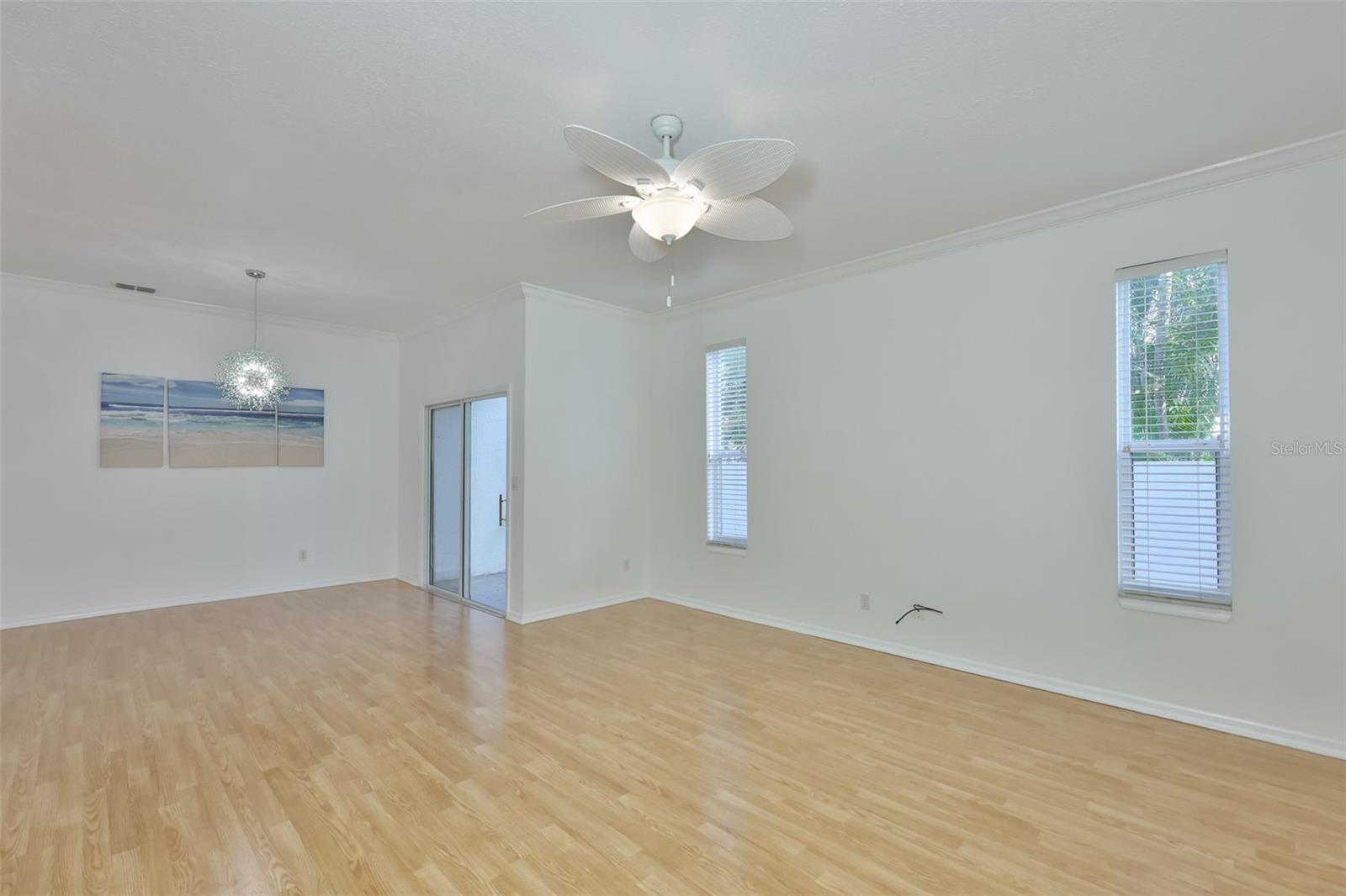 3161 META CT, LARGO, FL, 33771