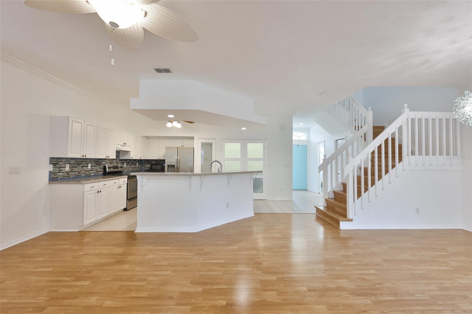 3161 META CT, LARGO, FL, 33771