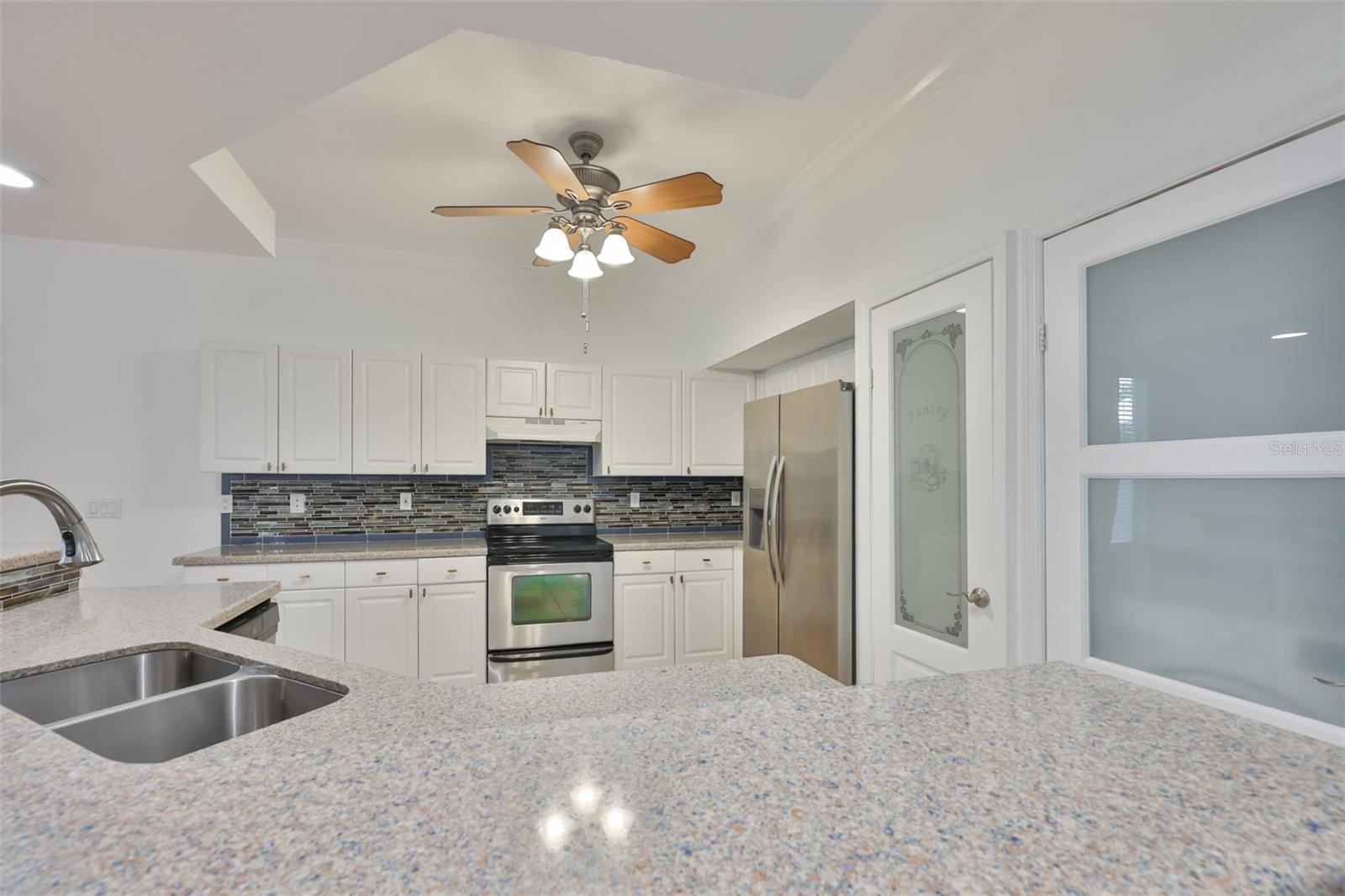 3161 META CT, LARGO, FL, 33771