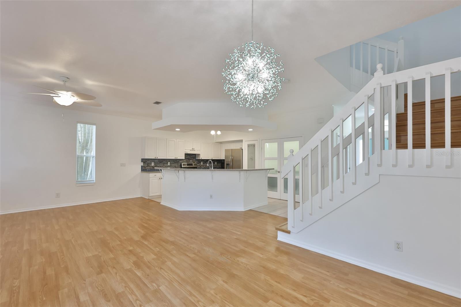 3161 META CT, LARGO, FL, 33771