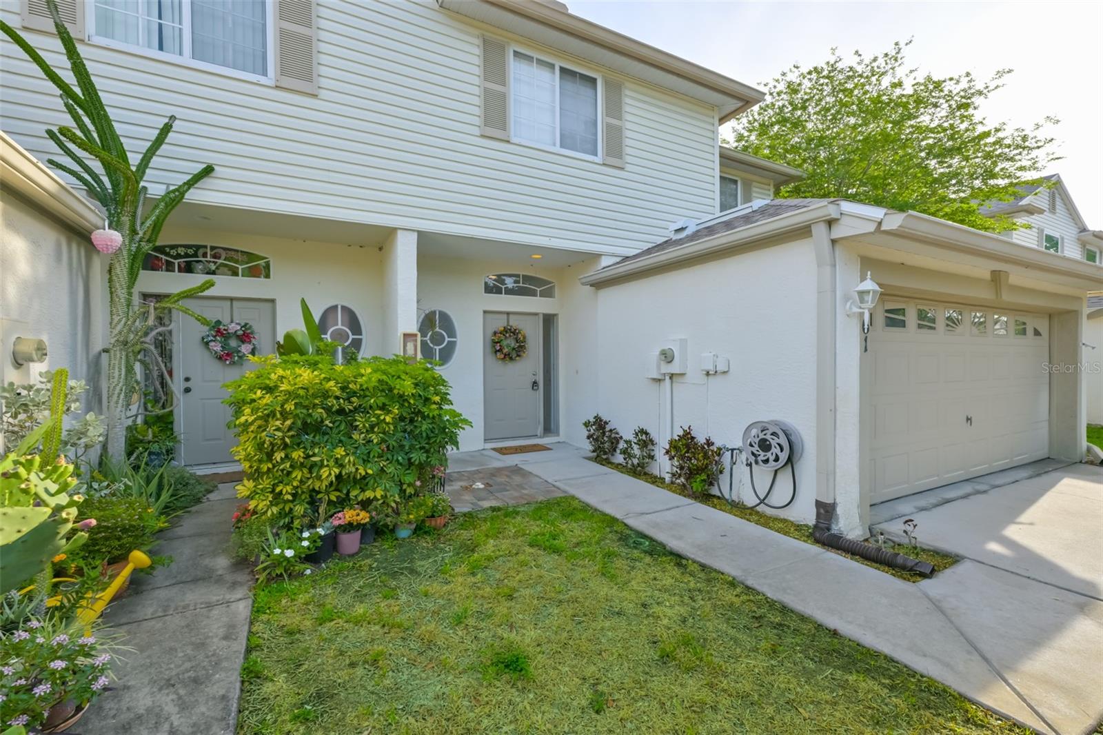 3161 META CT, LARGO, FL, 33771