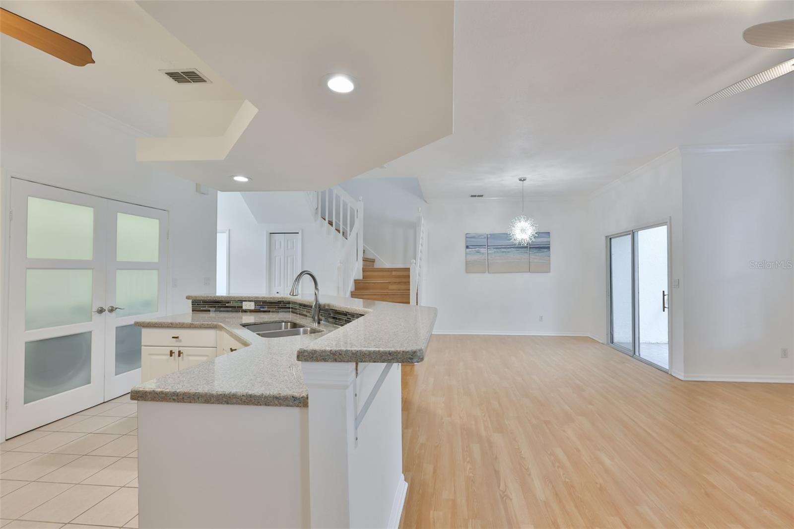 3161 META CT, LARGO, FL, 33771