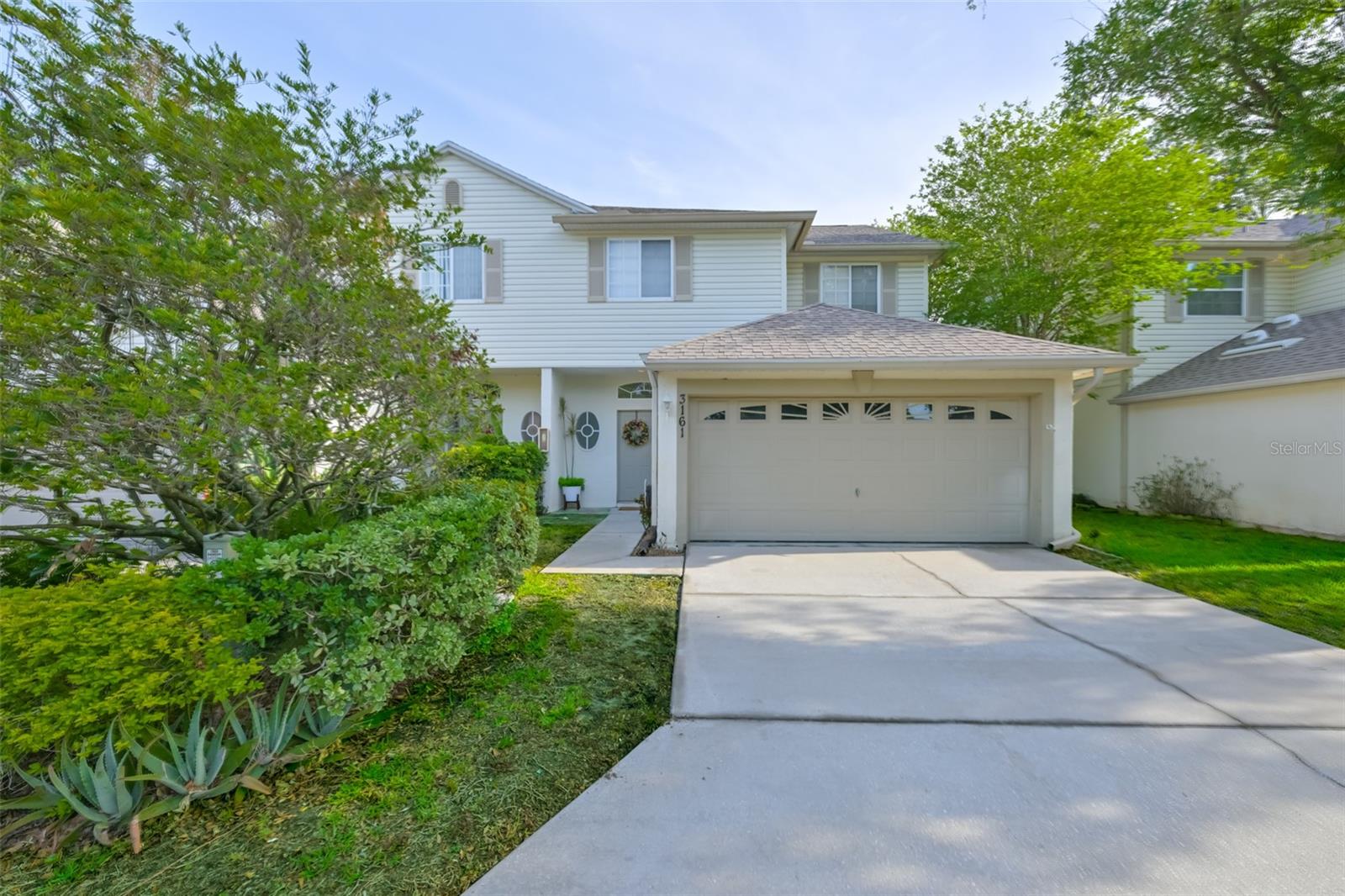 3161 META CT, LARGO, FL, 33771