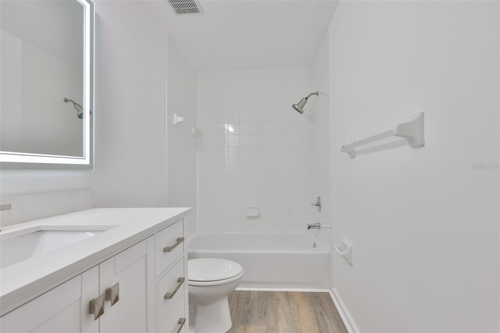3161 META CT, LARGO, FL, 33771
