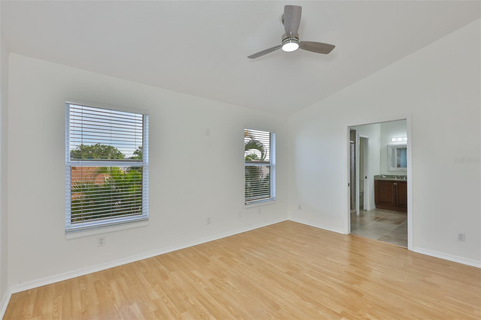 3161 META CT, LARGO, FL, 33771
