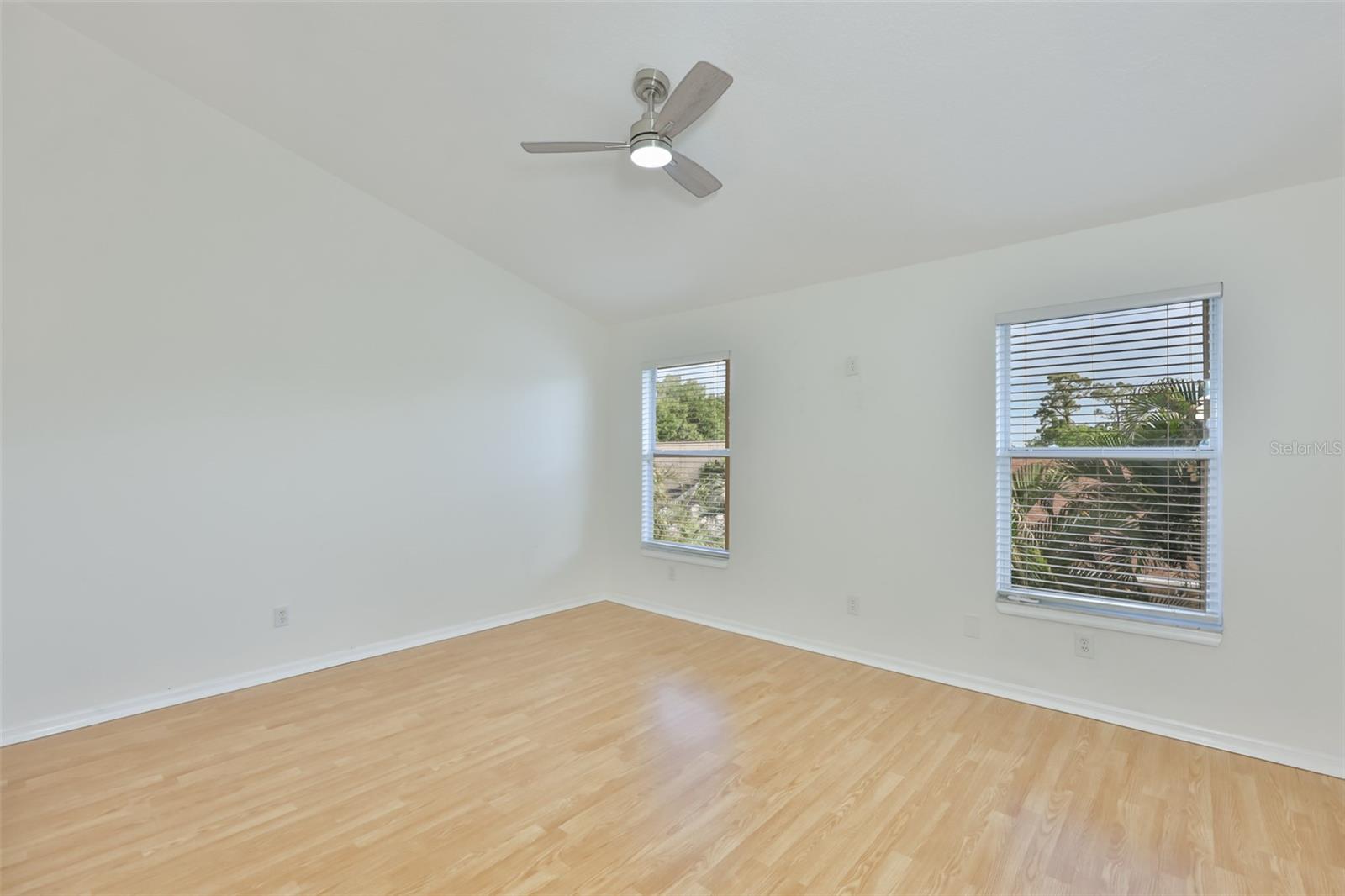 3161 META CT, LARGO, FL, 33771