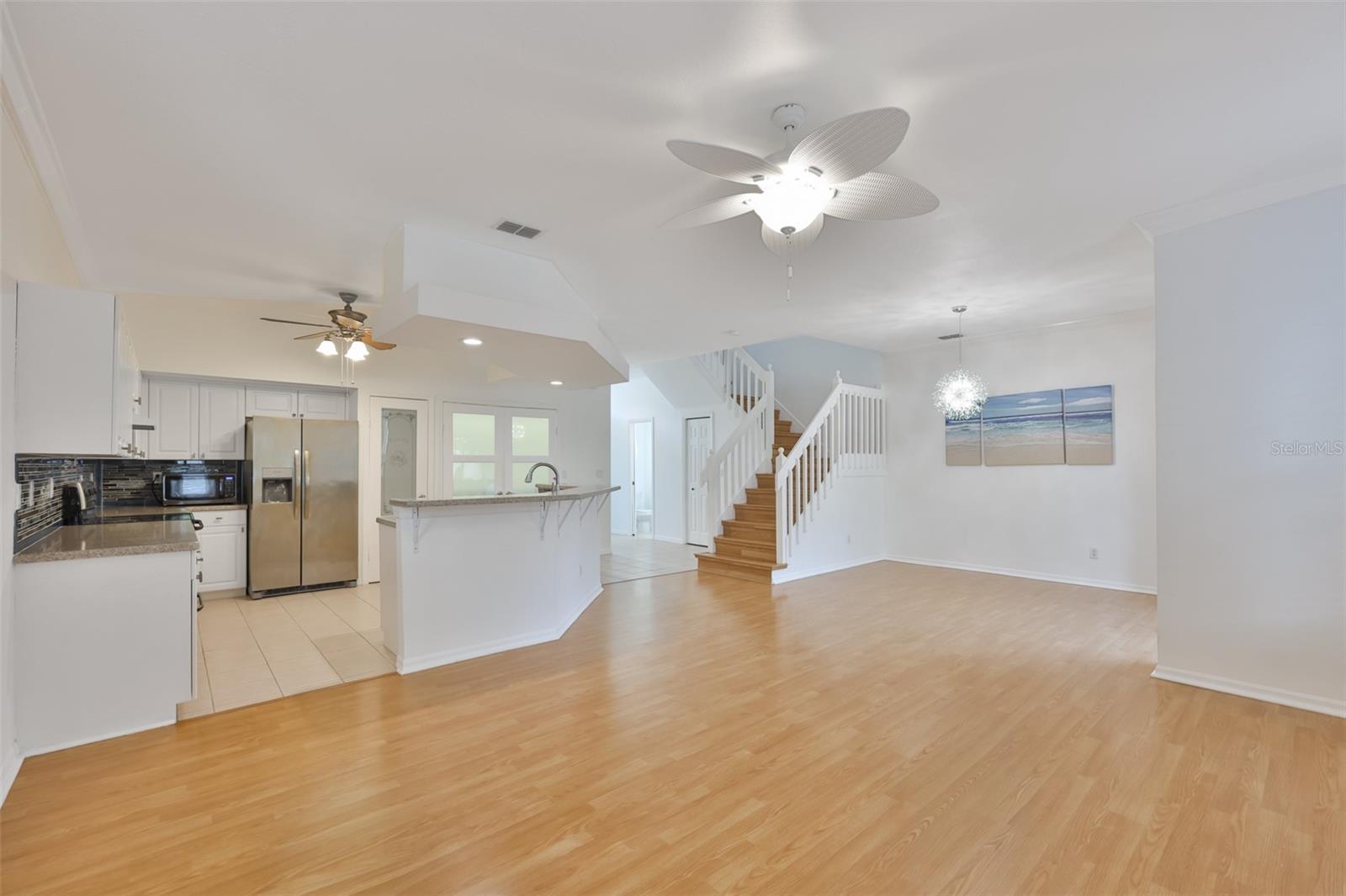 3161 META CT, LARGO, FL, 33771