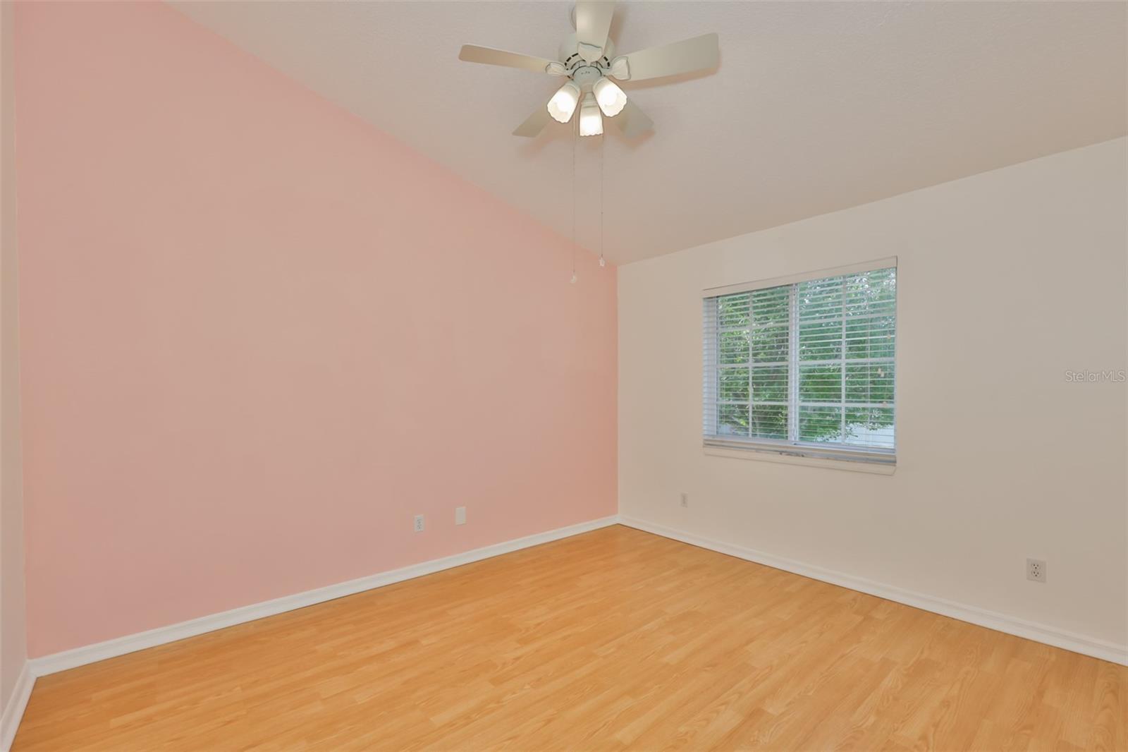 3161 META CT, LARGO, FL, 33771