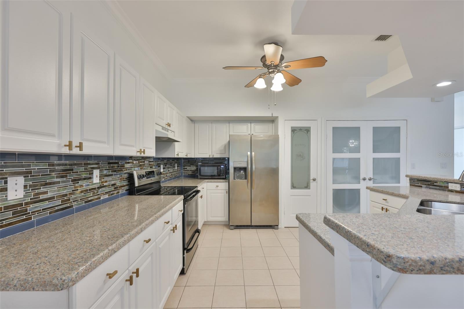 3161 META CT, LARGO, FL, 33771