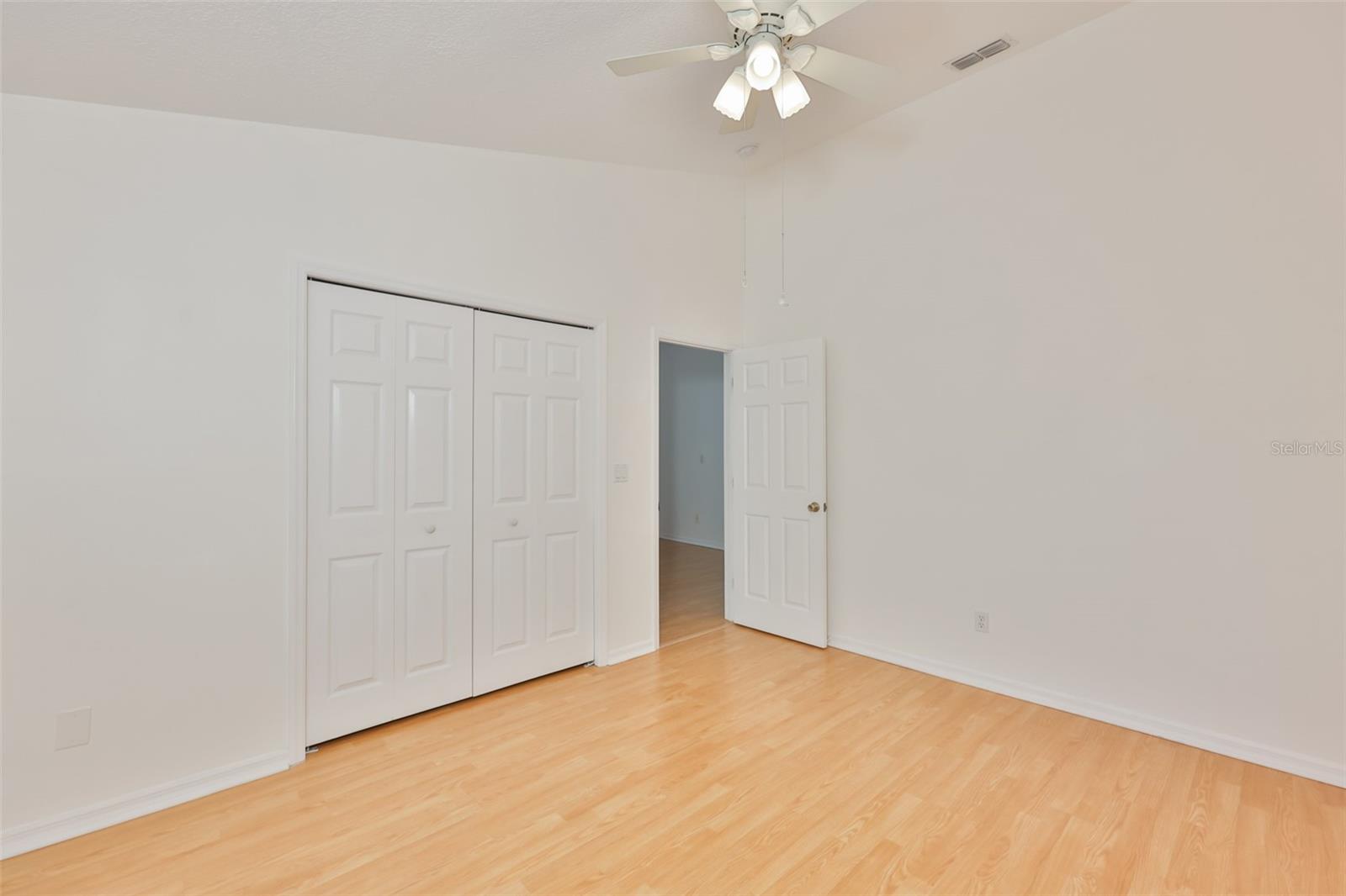 3161 META CT, LARGO, FL, 33771