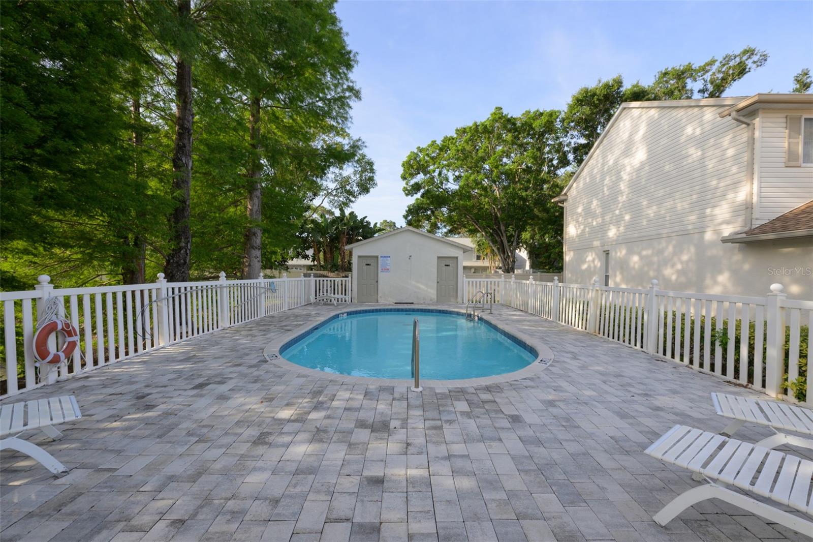 3161 META CT, LARGO, FL, 33771