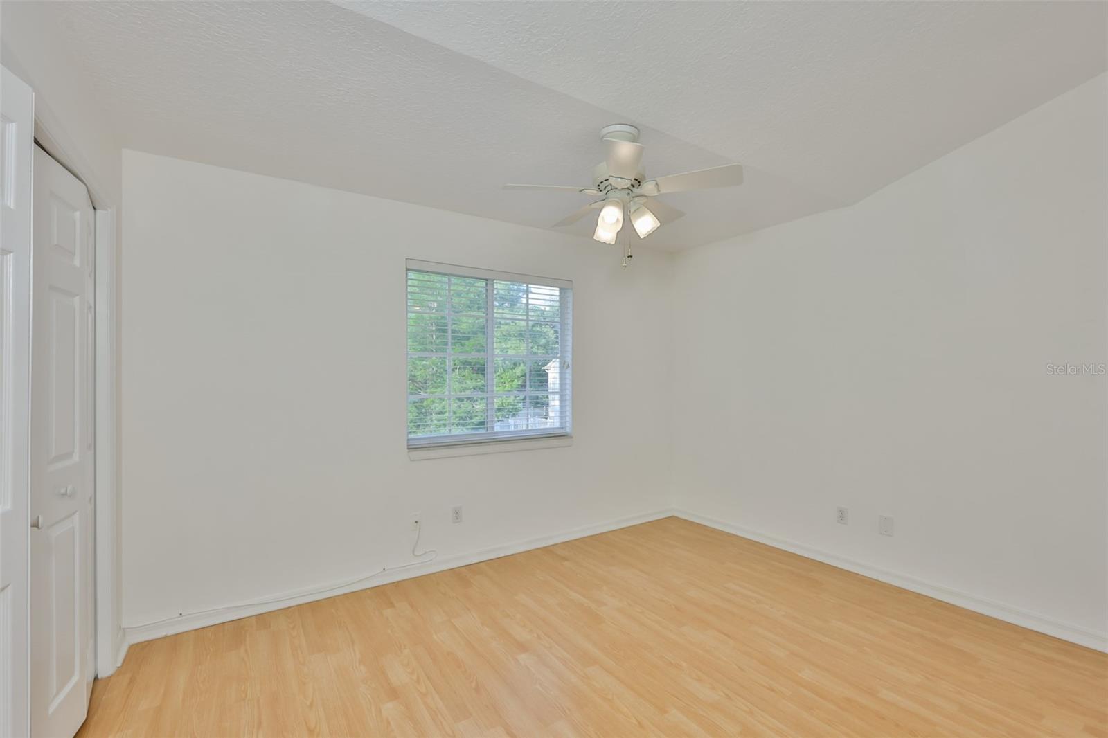 3161 META CT, LARGO, FL, 33771