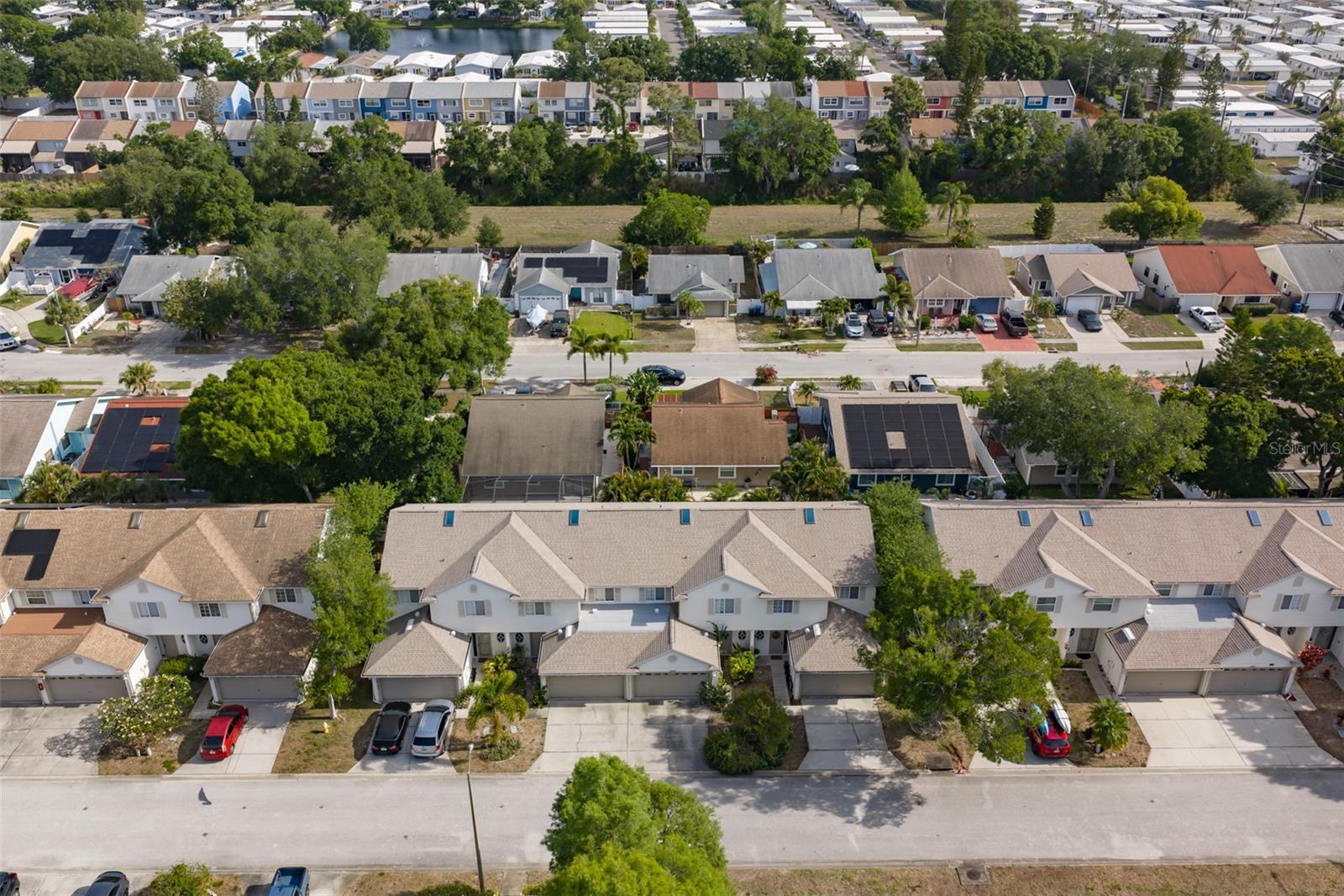 3161 META CT, LARGO, FL, 33771