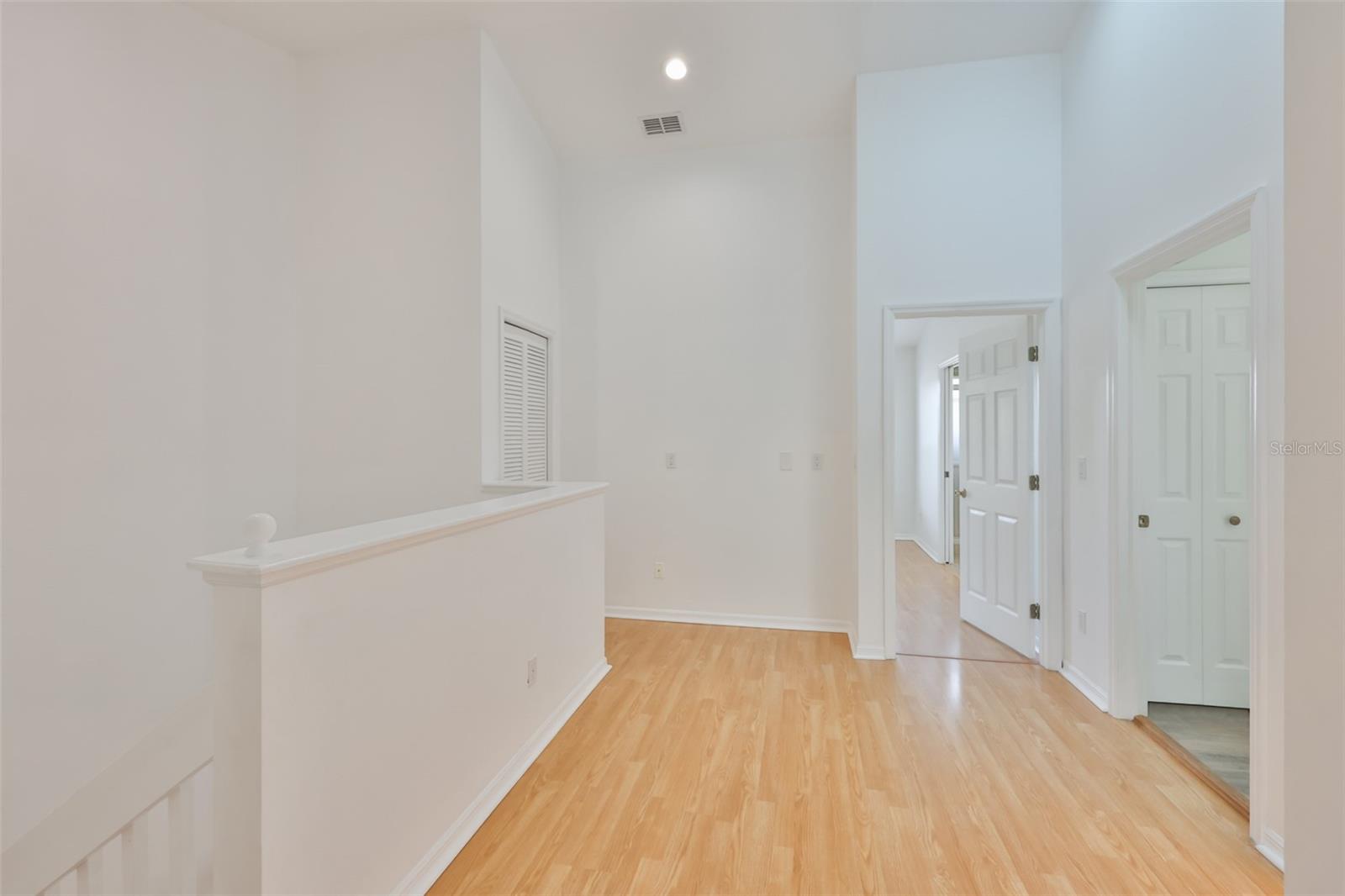 3161 META CT, LARGO, FL, 33771