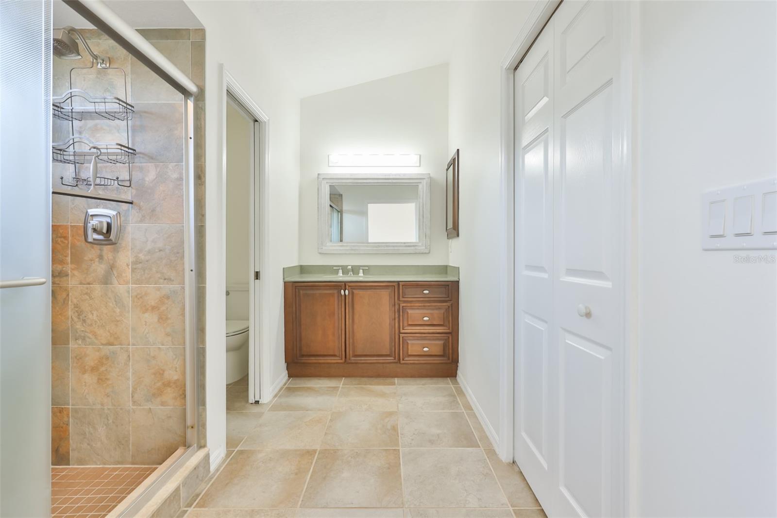 3161 META CT, LARGO, FL, 33771