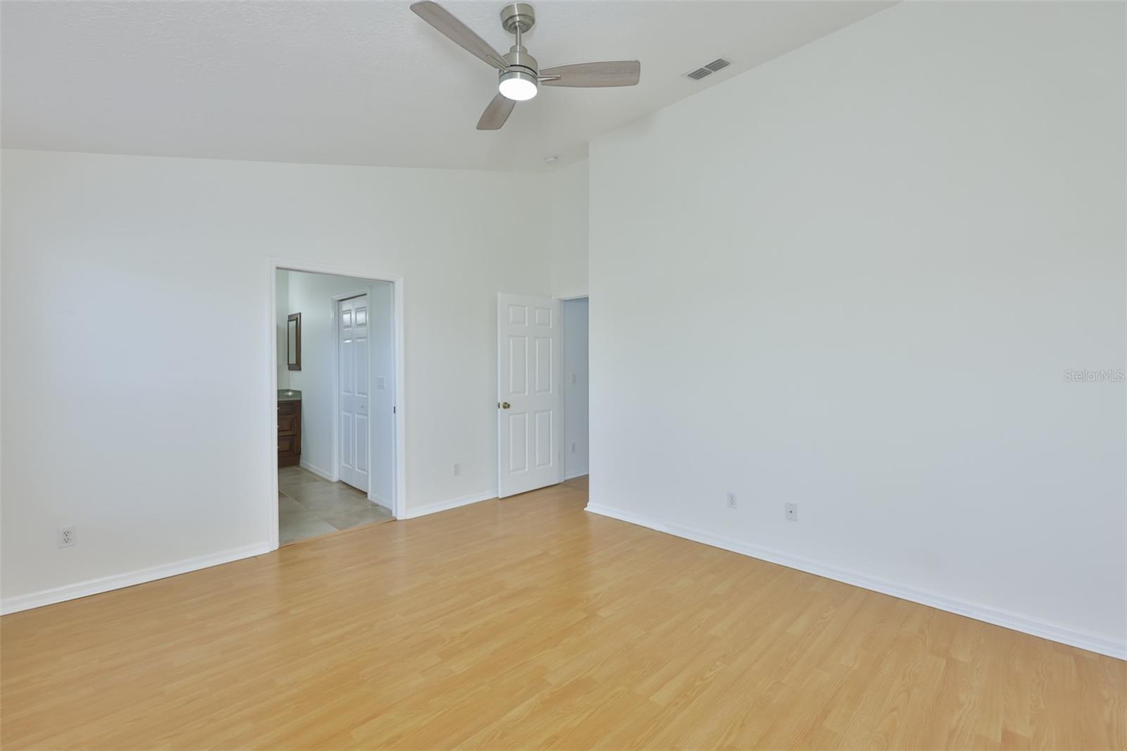 3161 META CT, LARGO, FL, 33771