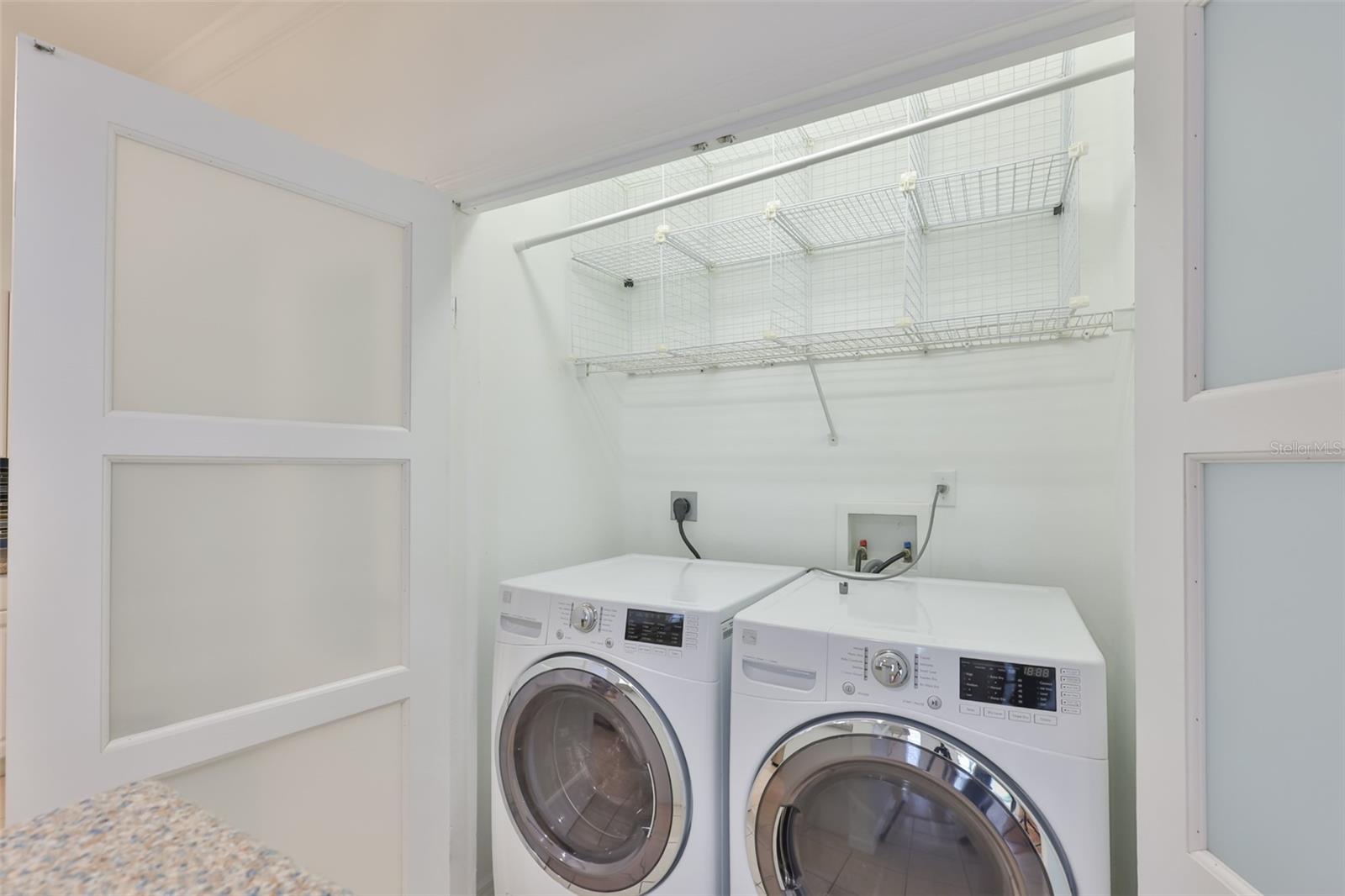 3161 META CT, LARGO, FL, 33771