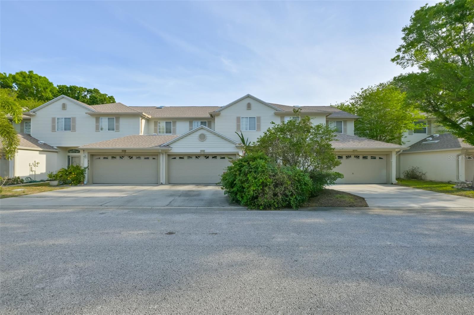 3161 META CT, LARGO, FL, 33771