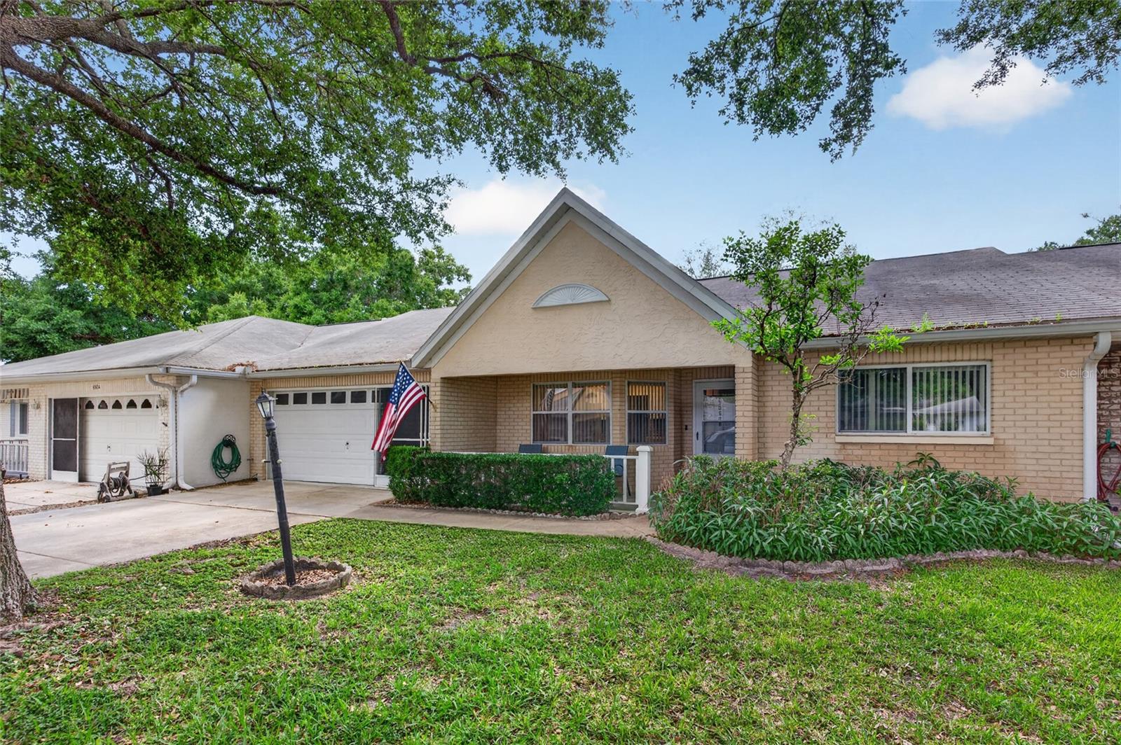 9060 SW 96TH LN #B, OCALA, FL, 34481