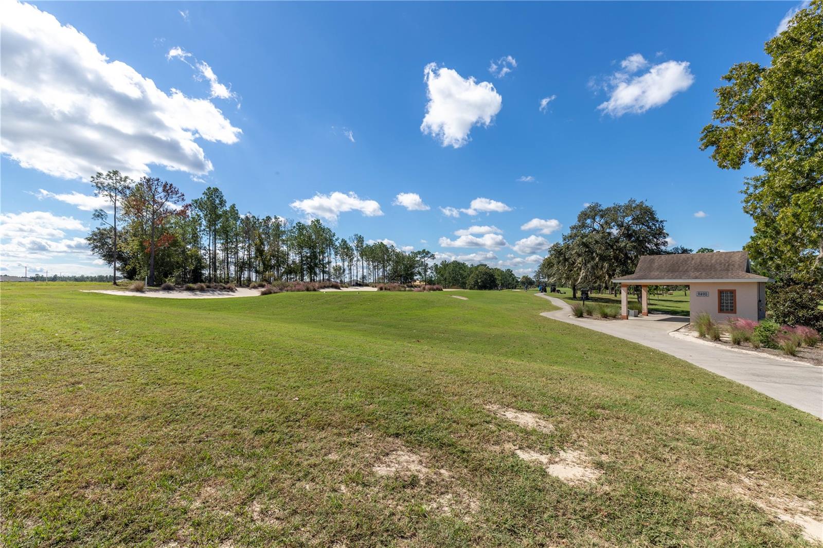 9060 SW 96TH LN #B, OCALA, FL, 34481