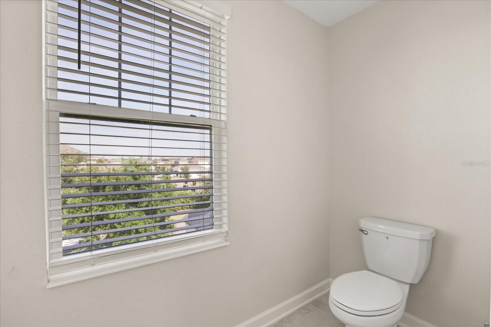 11722 SATIRE ST, ORLANDO, FL, 32832