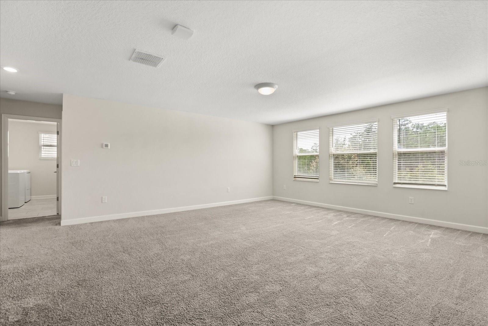 11722 SATIRE ST, ORLANDO, FL, 32832