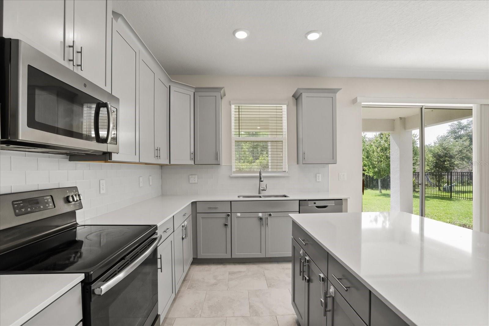 11722 SATIRE ST, ORLANDO, FL, 32832