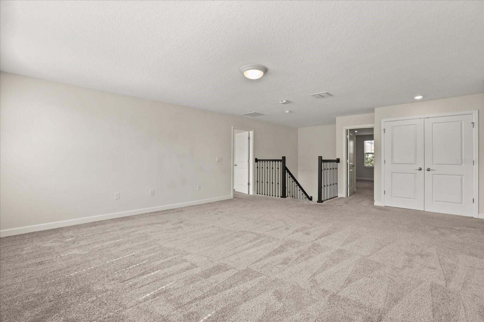 11722 SATIRE ST, ORLANDO, FL, 32832