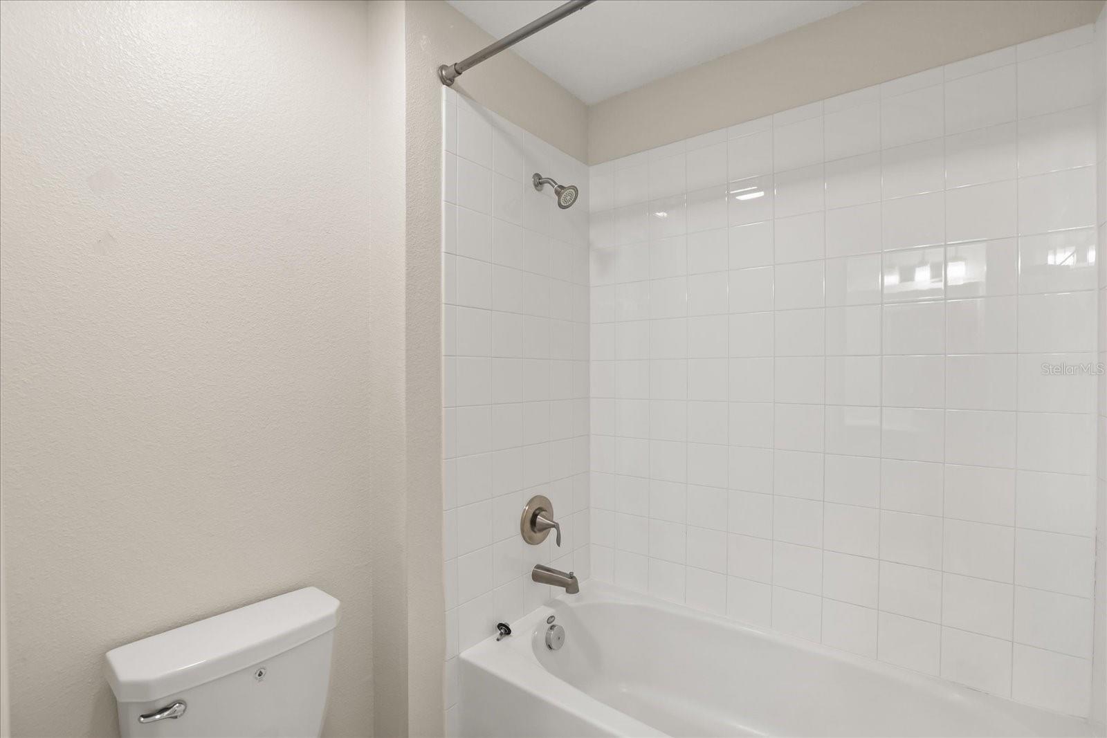 11722 SATIRE ST, ORLANDO, FL, 32832