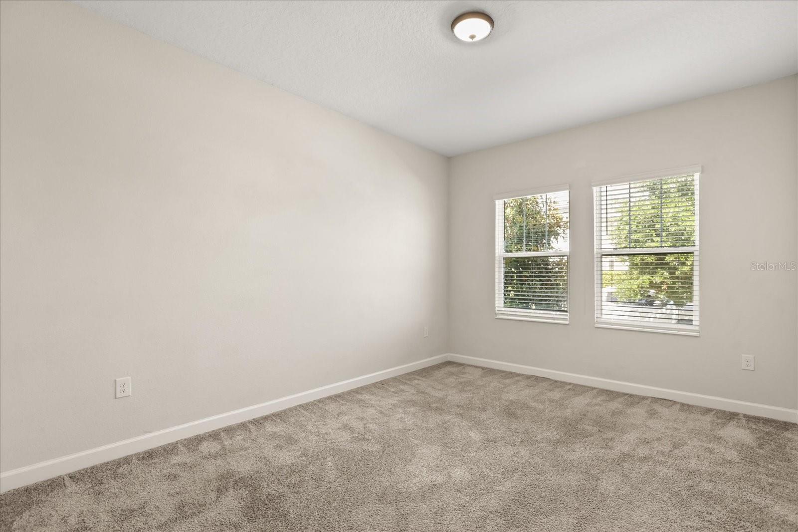 11722 SATIRE ST, ORLANDO, FL, 32832